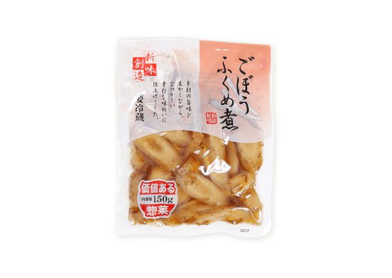 鶏 ごぼう 炊き込み ご飯 4.1.1